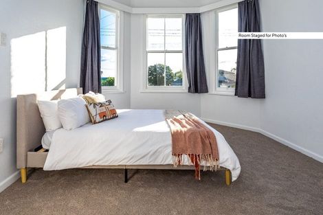 Photo of property in 816 Rolleston Street, Thames, 3500