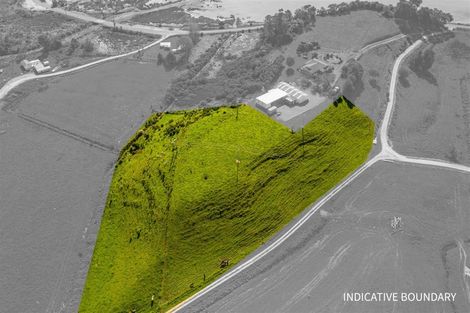 Photo of property in Queen Charlotte Drive, Linkwater, 7281