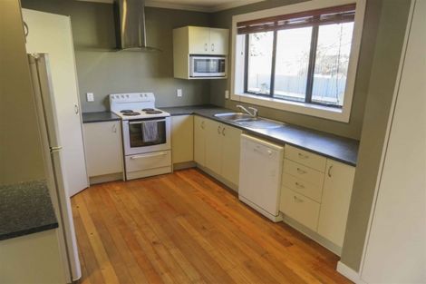 Photo of property in 11 Stephens Street, Waikiwi, Invercargill, 9810