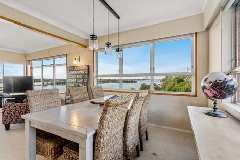 Photo of property in 63 Ririnui Place, Maungatapu, Tauranga, 3112