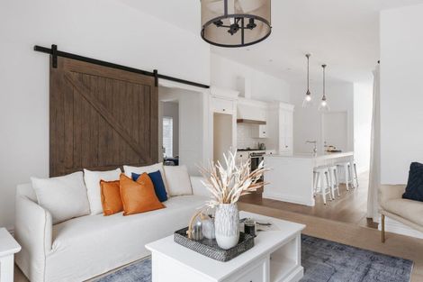 Photo of property in 4 Ascarina Way, Papamoa Beach, Papamoa, 3118