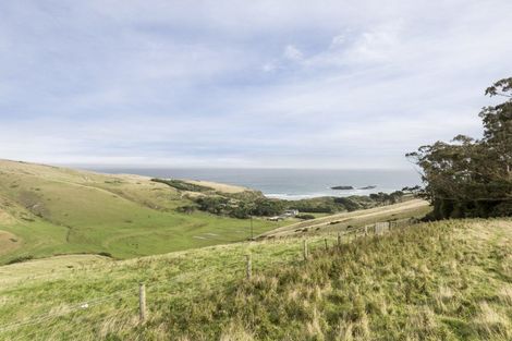 Photo of property in 116 Centre Road, Ocean Grove, Dunedin, 9077