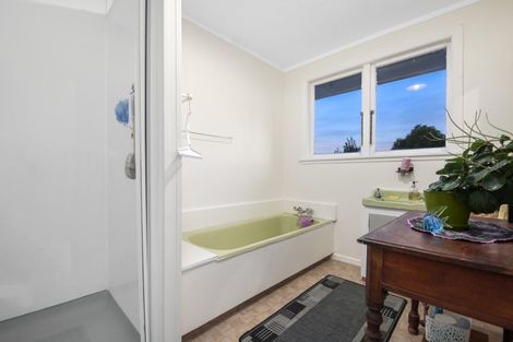 Photo of property in 686 Dillons Point Road, Dillons Point, Blenheim, 7273