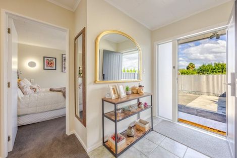 Photo of property in 175 Guppy Road, Taradale, Napier, 4112