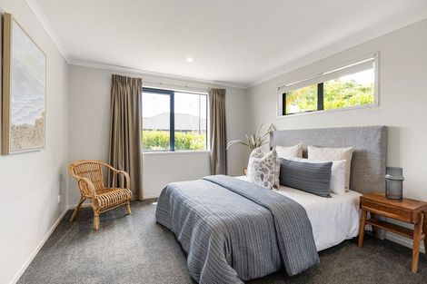 Photo of property in 40 Jarrett Terrace, Leamington, Cambridge, 3432