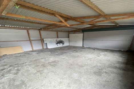 Photo of property in 1/8 Puriri Road, Manurewa, Auckland, 2102