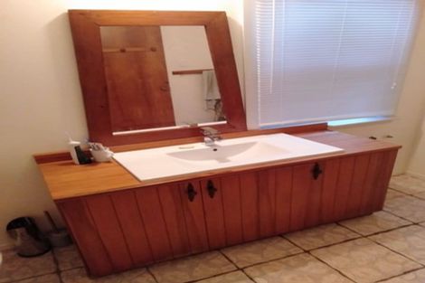 Photo of property in 12 Union Street, Kumara, 7832