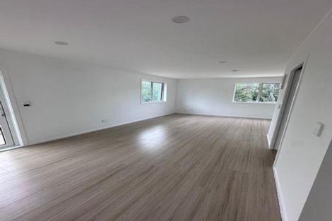 Photo of property in 287 Glengarry Road, Glen Eden, Auckland, 0602