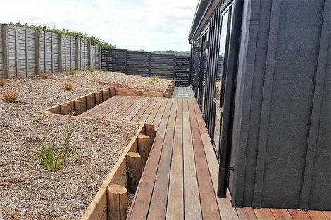 Photo of property in 14 Belvedere Place, Warkworth, 0910