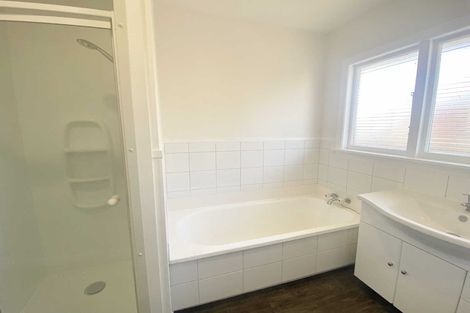 Photo of property in 4 Colwyn Street, Bryndwr, Christchurch, 8053