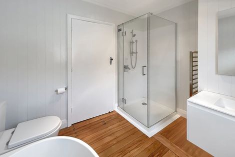 Photo of property in 78 Saint Davids Street, Lyttelton, 8082