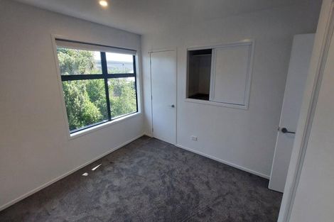 Photo of property in 78 Marine Parade, North New Brighton, Christchurch, 8083