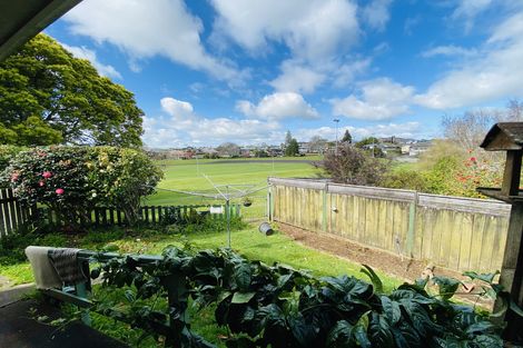 Photo of property in 2/698 Fairview Road, Te Awamutu, 3800