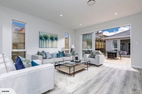 Photo of property in 121 Ormonde Drive, Silverdale, 0932