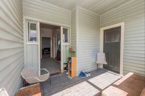 Photo of property in 16 Jackson Street, Methven, 7730