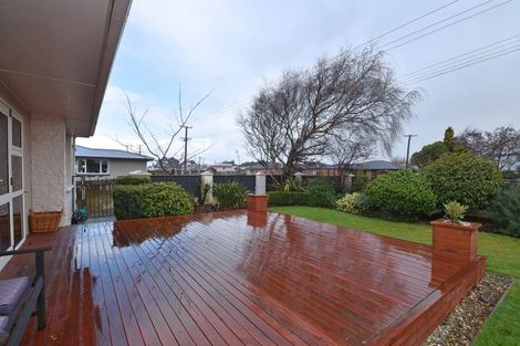 Photo of property in 23 Bainfield Road, Waikiwi, Invercargill, 9810