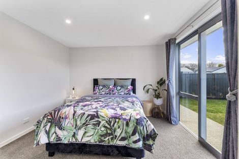 Photo of property in 8a Boyne Place, Cromwell, 9310