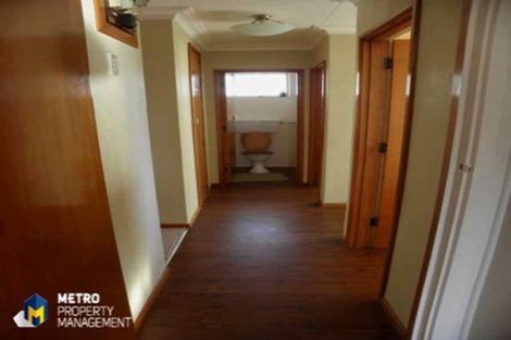 Photo of property in 1a Mcdonald Street, Mosgiel, 9024