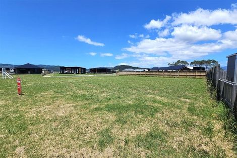 Photo of property in 172 Harbour Drive, Matarangi, Whitianga, 3592