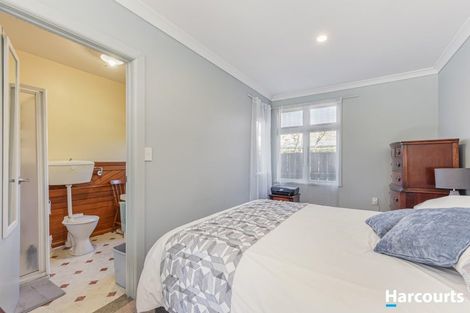 Photo of property in 442 High Street, Motueka, 7120