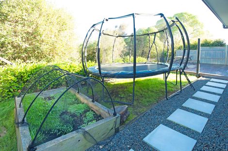 Photo of property in 35 Cape Cod Drive, Gulf Harbour, Whangaparaoa, 0930