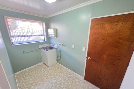 Photo of property in 158a Heretaunga Street, Palmerston North, 4414