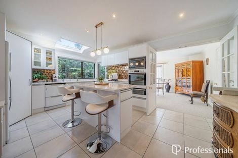 Photo of property in 48 Copeland Street, Hutt Central, Lower Hutt, 5011