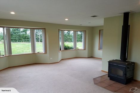 Photo of property in 123 Racecourse Road, Amberley, 7482