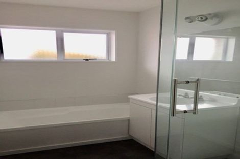 Photo of property in 1/10 Jones Road, Templeton, Christchurch, 8042