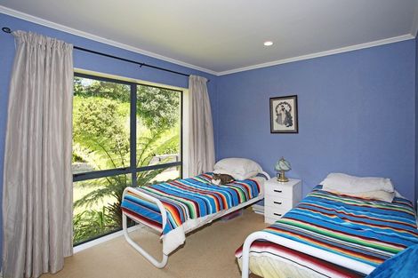 Photo of property in 166 Holmes Road, Waiuku, 2682