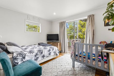 Photo of property in 15 Acacia Avenue, Kihikihi, Te Awamutu, 3800