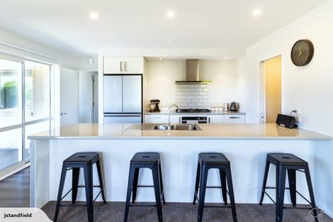 Photo of property in 38 Papawai Drive, Rangiora, 7400