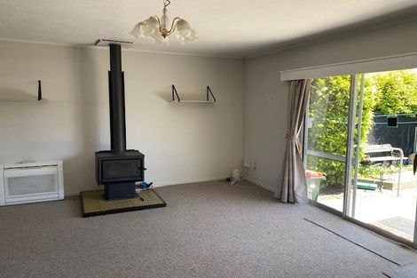 Photo of property in 2/52 Grey Street, Ashburton, 7700