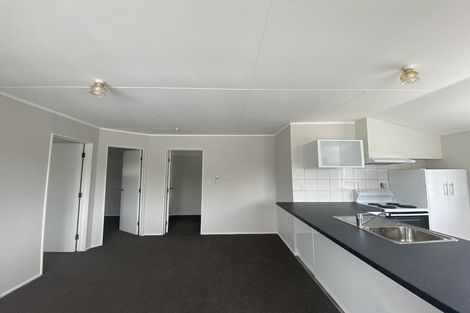 Photo of property in 92a/b Parker Avenue, Levin, 5510