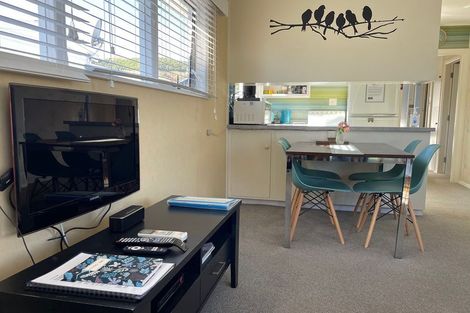 Photo of property in 1/6 Shakespeare Walk, The Wood, Nelson, 7010