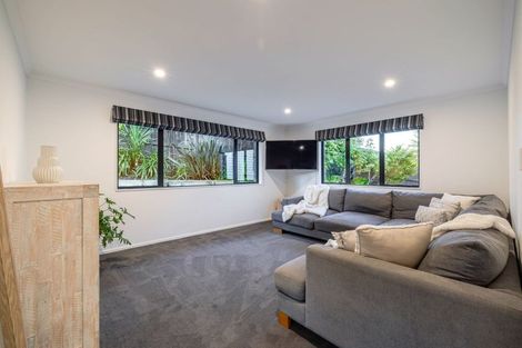Photo of property in 1c Hillview Place, Feilding, 4702