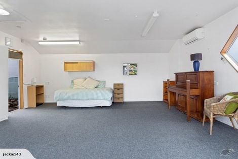 Photo of property in 3/125 Blighs Road, Strowan, Christchurch, 8052