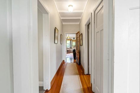 Photo of property in 10 East Street, Taumarunui, 3920