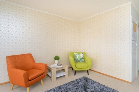 Photo of property in 152 Broadway, Marton, 4710