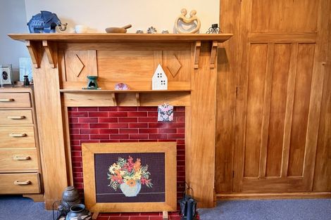 Photo of property in 41 Gerrard Road, Winton, 9720