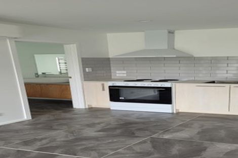 Photo of property in 104 Carthew Street, Okato, 4335