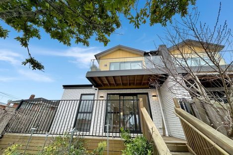 Photo of property in 2/28 Vodanovich Road, Te Atatu South, Auckland, 0610