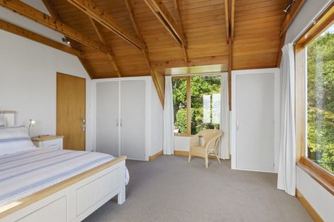 Photo of property in 73b Clifton Terrace, Clifton, Christchurch, 8081