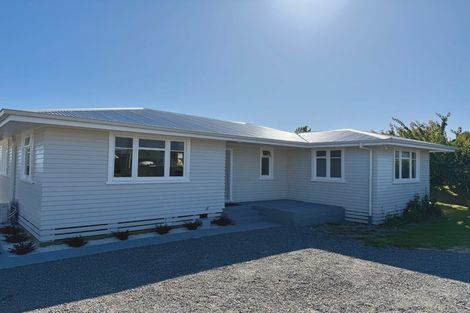 Photo of property in 19 Litchfield Street, Redwoodtown, Blenheim, 7201