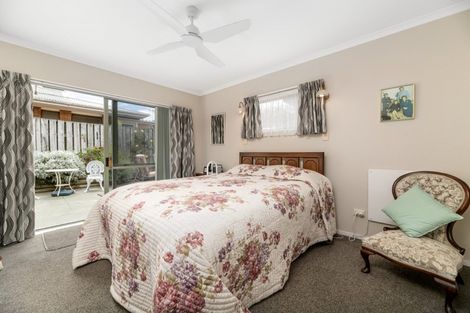 Photo of property in 41a Valley Road, Mount Maunganui, 3116