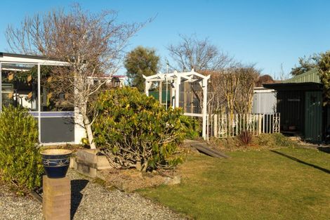 Photo of property in 65 Northumberland Street, Tapanui, 9522