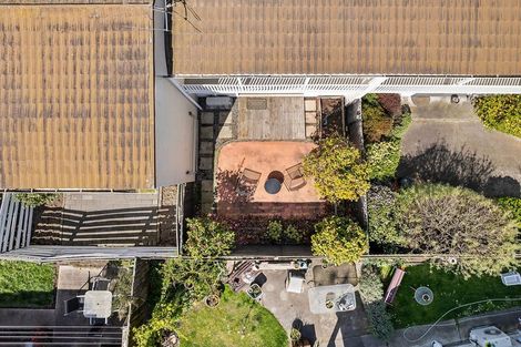 Photo of property in 29b O'briens Road, Sockburn, Christchurch, 8042