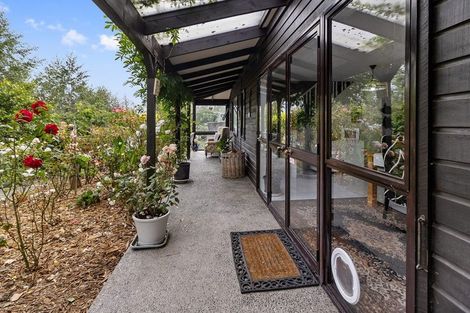 Photo of property in 14 Poplar Street, Gleniti, Timaru, 7910