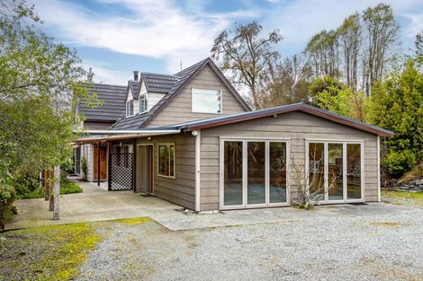 Photo of property in 2 Hislop Street, Geraldine, 7930