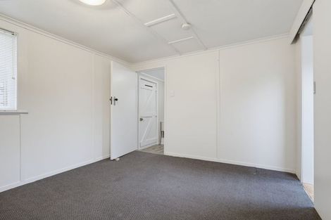 Photo of property in 53 Tarena Street, Mamaku, 3020